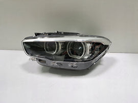 Frontscheinwerfer BMW 1 F21 F20 8739571 Full LED Links Scheinwerfer Headlight
