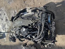 Laden Sie das Bild in den Galerie-Viewer, Motor BMW G30 G01 G05 G06 B57D30B 3.0 Diesel Engine Unkomplett MOT8751918626ng