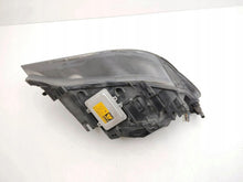 Load image into Gallery viewer, Frontscheinwerfer BMW 5 E60 E61 7177739 Xenon Links Scheinwerfer Headlight SCH2229925459sd