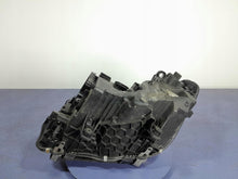 Load image into Gallery viewer, Frontscheinwerfer BMW X3 G01 X4 G02 8739654 LED Rechts Scheinwerfer Headlight