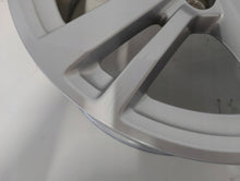Laden Sie das Bild in den Galerie-Viewer, 1x Alufelge 17 Zoll 7.0" 5x112 40ET 83A601025F Audi Q3 Rim Wheel FEL7508771842tb