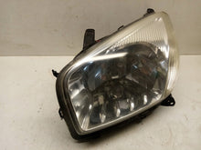 Laden Sie das Bild in den Galerie-Viewer, Frontscheinwerfer Toyota Rav 4 II Links Scheinwerfer Headlight SCH9847544484wn