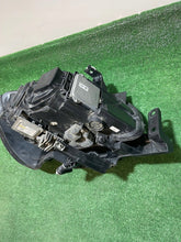 Laden Sie das Bild in den Galerie-Viewer, Frontscheinwerfer BMW X1 E84 90018090 Links Scheinwerfer Headlight SCH1849206892nz