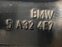 Load image into Gallery viewer, 1x Alufelge 20 Zoll 10.0" 5x120 5A324E7 BMW Rim Wheel FEL1856169027zs