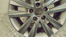 Load image into Gallery viewer, 1x Alufelge 16 Zoll 6.5" 5x112 50ET 5K0601025AJ VW Golf Vi Rim Wheel FEL1140069259id