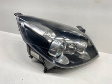 Load image into Gallery viewer, Frontscheinwerfer Opel Signum Vectra C 13170938 89312481 Xenon Rechts Headlight SCH7700373104od