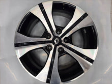 Load image into Gallery viewer, 1x Alufelge 17 Zoll 7.0" 5x114.3 49ET 403007582 Renault III 1 Rim Wheel FEL9769909944tn
