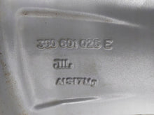 Laden Sie das Bild in den Galerie-Viewer, 1x Alufelge 17 Zoll 3G0601025E VW Passat B8 Rim Wheel FEL1338538186il