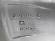 Laden Sie das Bild in den Galerie-Viewer, 1x Alufelge 17 Zoll 3G0601025E VW Passat B8 Rim Wheel FEL1338538186il