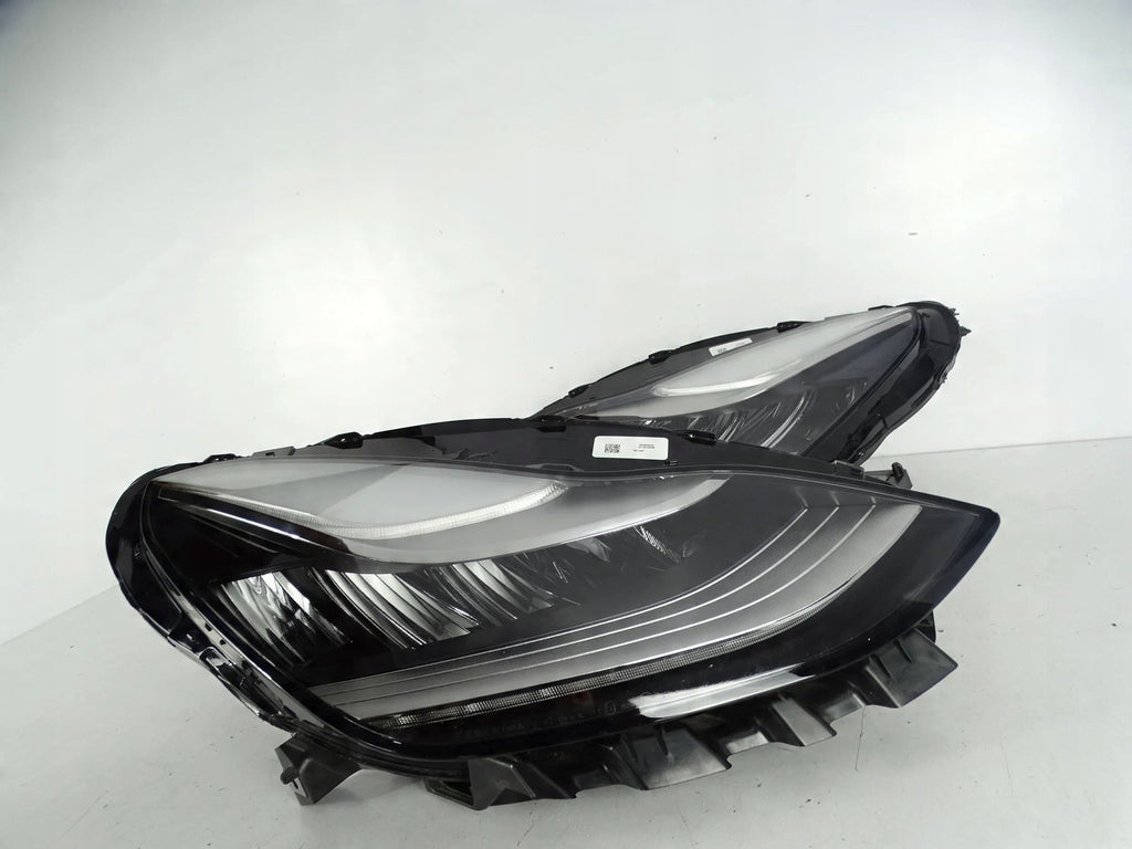 Frontscheinwerfer Tesla 3 1077376-00-3 Rechts Scheinwerfer Headlight