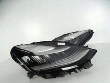 Laden Sie das Bild in den Galerie-Viewer, Frontscheinwerfer Tesla 3 1077376-00-3 Rechts Scheinwerfer Headlight