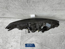 Laden Sie das Bild in den Galerie-Viewer, Frontscheinwerfer Opel Corsa E 1EF01183001 Ein Stück (Rechts oder Links) SCH9133676884cz