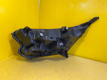 Laden Sie das Bild in den Galerie-Viewer, Frontscheinwerfer Honda Crv Cr-V V Full LED Rechts Scheinwerfer Headlight