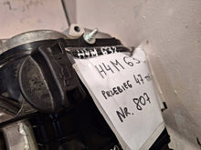 Load image into Gallery viewer, Motor Renault E-Tech Arkana I H4M632 1.6 TECH 140PS 47TKm Hybrid Unkomplett