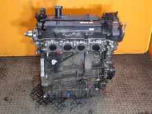 Laden Sie das Bild in den Galerie-Viewer, Motor Ford Galaxy I TNWA 2.0 203PS 149kW 188TKm 2013 Benzin Engine Unkomplett MOT5906717630ry