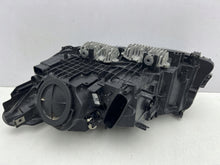 Load image into Gallery viewer, Frontscheinwerfer BMW 3 F34 7285684 Xenon Rechts Scheinwerfer Headlight SCH1951874410oi