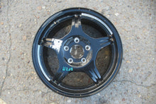 Load image into Gallery viewer, 1x Alufelge 16 Zoll 7.0" 5x112 A2084010202 Mercedes-Benz Rim Wheel FEL1934324897wj