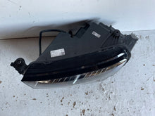 Laden Sie das Bild in den Galerie-Viewer, Frontscheinwerfer Skoda Karoq 57B941035 LED Links Scheinwerfer Headlight SCH2609338780dm