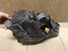 Laden Sie das Bild in den Galerie-Viewer, Frontscheinwerfer Audi A5 8T0941753G Xenon Links Scheinwerfer Headlight SCH4320206950ce