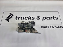 Load image into Gallery viewer, Frontscheinwerfer Volvo 11030181730 LED Rechts Scheinwerfer Headlight