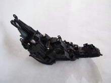 Laden Sie das Bild in den Galerie-Viewer, Frontscheinwerfer Toyota Corolla 8150-02560 LED Links Scheinwerfer Headlight SCH9524939619sl