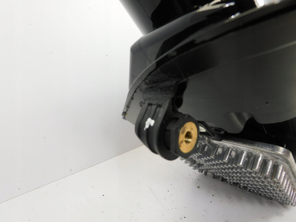 Frontscheinwerfer Jaguar E Pace X540 J9C3-13W030-HD Links Scheinwerfer Headlight SCH9017779042ce