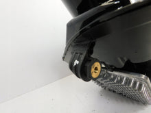 Laden Sie das Bild in den Galerie-Viewer, Frontscheinwerfer Jaguar E Pace X540 J9C3-13W030-HD Links Scheinwerfer Headlight SCH9017779042ce