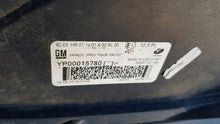 Laden Sie das Bild in den Galerie-Viewer, Frontscheinwerfer Opel Grandland X YP00015780 LED Links Scheinwerfer Headlight SCH1330466899vi