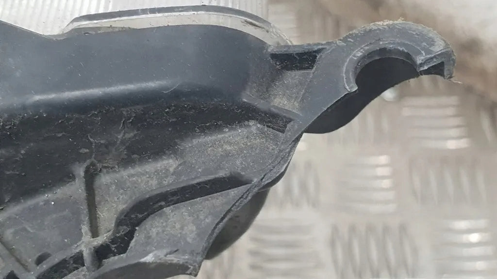 Frontscheinwerfer Citroën C1 II 811500H170 Links Scheinwerfer Headlight SCH2178585046bg