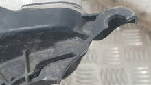 Load image into Gallery viewer, Frontscheinwerfer Citroën C1 II 811500H170 Links Scheinwerfer Headlight SCH2178585046bg