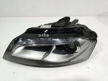 Laden Sie das Bild in den Galerie-Viewer, Frontscheinwerfer Audi A3 8P0941003BG Links Scheinwerfer Headlight SCH6196222924nq