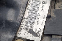 Load image into Gallery viewer, Frontscheinwerfer Audi Q7 89312909 Rechts Scheinwerfer Headlight SCH3207557276fk