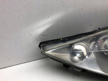 Laden Sie das Bild in den Galerie-Viewer, Frontscheinwerfer Peugeot 206 + 9686606780 Links Scheinwerfer Headlight