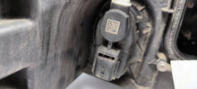 Laden Sie das Bild in den Galerie-Viewer, Frontscheinwerfer Renault Trafic III 260601790R Links Scheinwerfer Headlight SCH5655407784ie