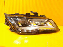 Load image into Gallery viewer, Frontscheinwerfer Audi A7 4G8941006 Xenon Rechts Scheinwerfer Headlight