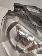 Laden Sie das Bild in den Galerie-Viewer, Frontscheinwerfer VW Passat 3C0941752G Xenon Rechts Scheinwerfer Headlight