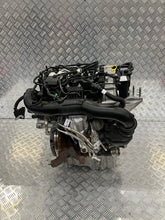 Laden Sie das Bild in den Galerie-Viewer, Motor Ford Puma B7JB 1.0 125PS 92kW 5TKm 2019 Benzin Engine Komplett MOT3379619048gn