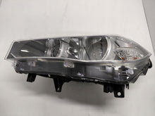 Load image into Gallery viewer, Frontscheinwerfer BMW F15 F16 7290053 Xenon Links Scheinwerfer Headlight SCH2412979793eh