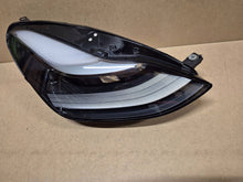 Load image into Gallery viewer, Frontscheinwerfer Tesla Model 151495300C Rechts Scheinwerfer Headlight SCH1536988469bv