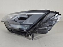 Laden Sie das Bild in den Galerie-Viewer, Frontscheinwerfer Audi A6 C8 4K0941033 LED Links Scheinwerfer Headlight