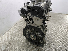 Load image into Gallery viewer, Motor VW T-Roc DKR 1.0 85kW 2018 Benzin Engine Unkomplett MOT3990152966by