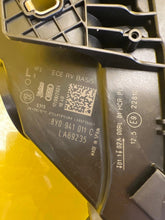 Load image into Gallery viewer, Frontscheinwerfer Audi A3 8Y0941011 Full LED Links Scheinwerfer Headlight SCH5536245450yl