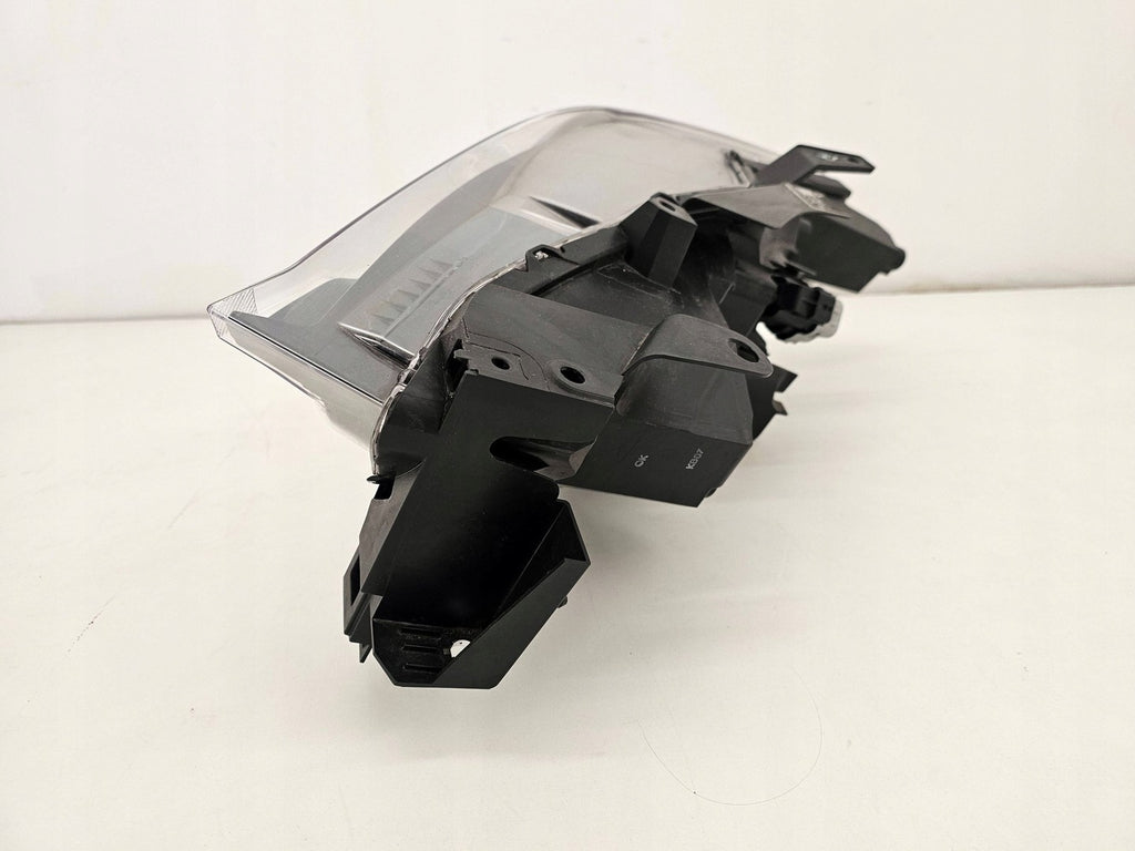 Frontscheinwerfer Mazda Cx5 Cx-5 K244251030 Full LED Rechts Headlight SCH4260228317bo