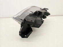 Laden Sie das Bild in den Galerie-Viewer, Frontscheinwerfer Mazda Cx5 Cx-5 K244251030 Full LED Rechts Headlight SCH4260228317bo