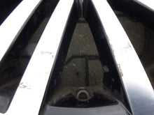 Load image into Gallery viewer, 1x Alufelge 17 Zoll 7.5" 5x112 47ET Glanz Schwarz 3AA601025G VW Passat Rim Wheel FEL5813081520iz