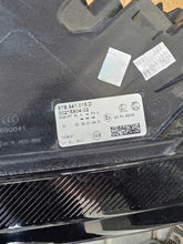 Load image into Gallery viewer, Frontscheinwerfer Skoda Karoq 57B941015A 57B941016A Ein Satz Headlight SCH8185302357fo