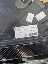 Laden Sie das Bild in den Galerie-Viewer, Frontscheinwerfer Skoda Karoq 57B941015A 57B941016A Rechts oder Links SCH8185302357fo
