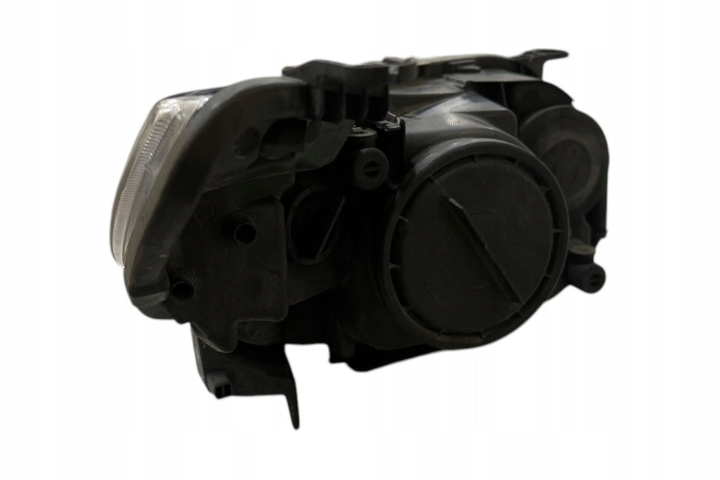 Frontscheinwerfer Saab 9-3 ONV41129 Links Scheinwerfer Headlight SCH5553752884ci