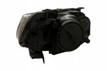 Laden Sie das Bild in den Galerie-Viewer, Frontscheinwerfer Saab 9-3 ONV41129 Links Scheinwerfer Headlight SCH5553752884ci