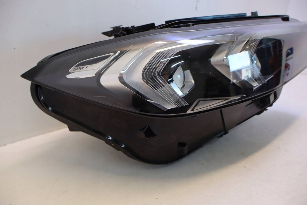 Frontscheinwerfer BMW 3 G21 G20 5A1A352 LED Rechts Scheinwerfer Headlight SCH6855613567su